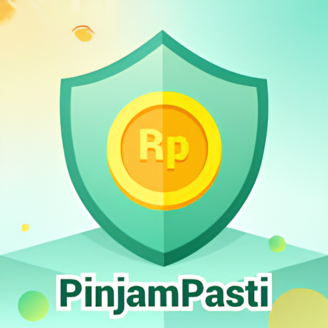 PinjamPasti